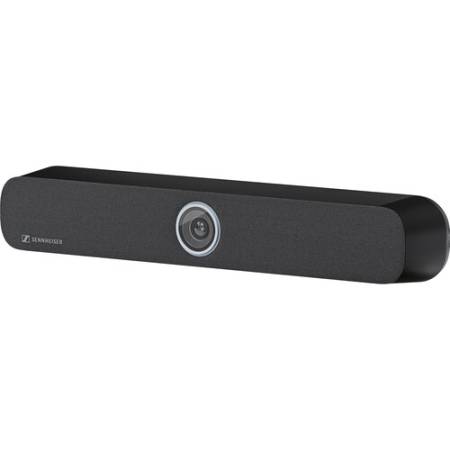 Sennheiser TeamConnect Bar S (Small) - system konferencyjny audio-video